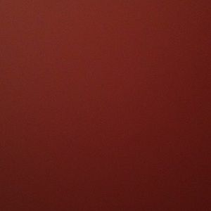 Meet your Posher, Niknikolas